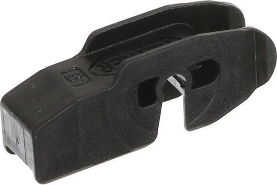 Щітка склоочисника Alca ALL SEASONS 088 450 мм 1 шт.