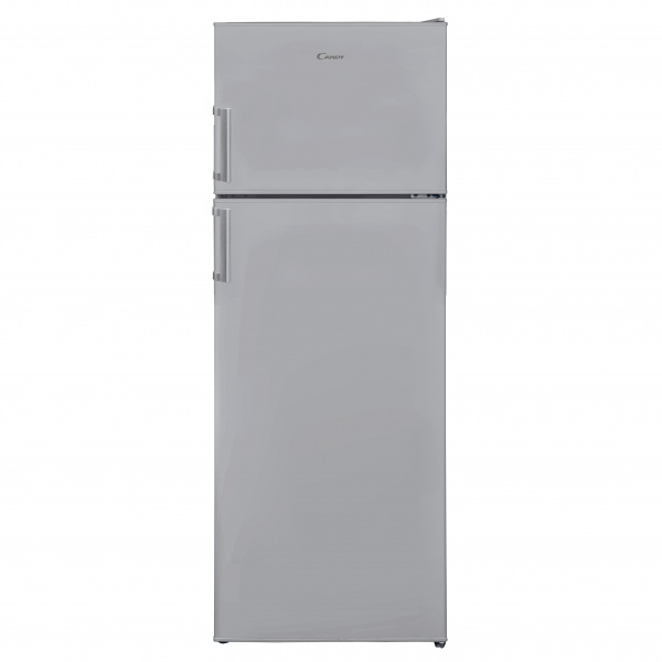 Холодильник Candy CDV1S514ESHE