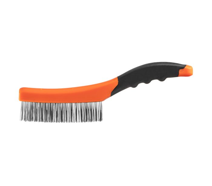 Щетка NEO tools 39-050