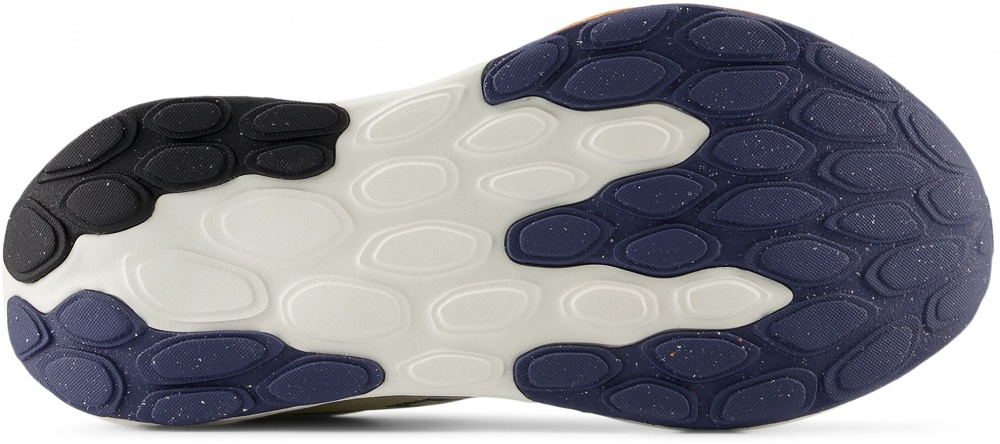 Кросівки жіночі New Balance 520 W520LG9 р.40 білі