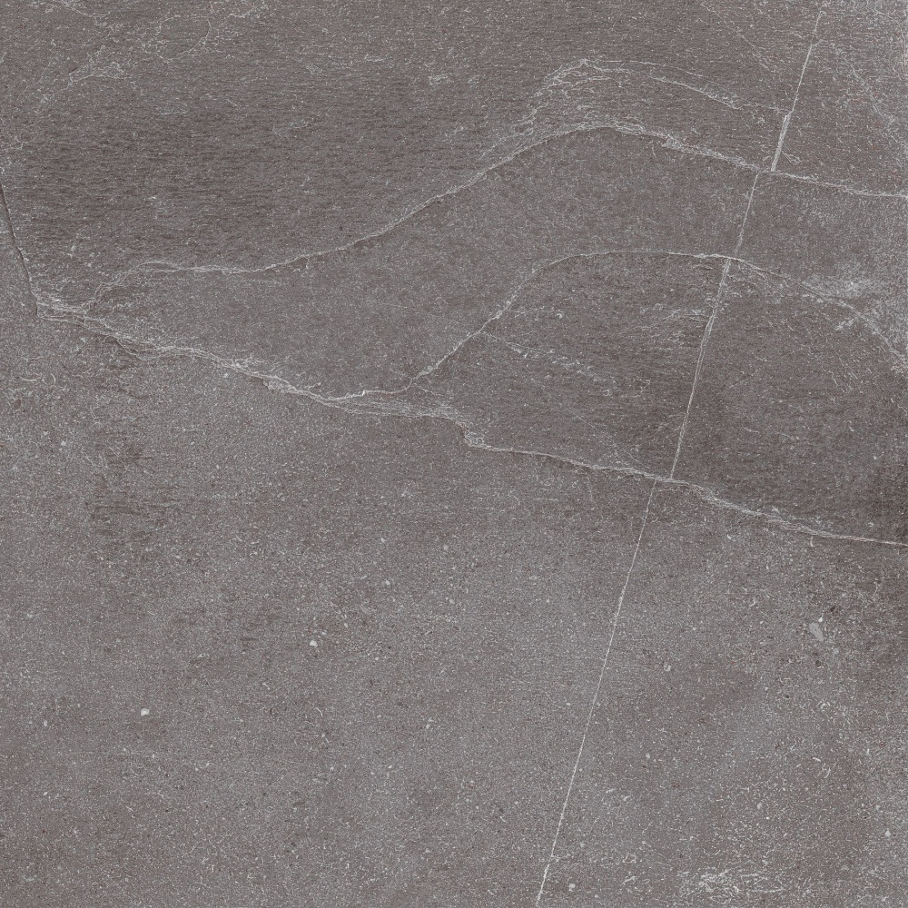 Плитка Londin Grey F P NR Mat 47х47 см (2 сорт)