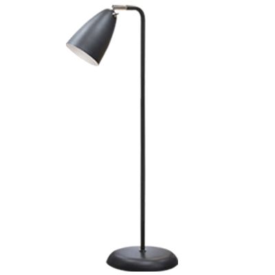 Торшер Accento Lighting Alel-F14003-Bl