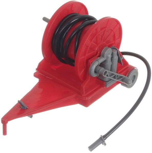 Іграшка Shantou фермерський JY117029