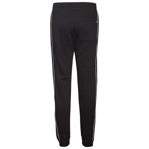 Штани Converse ALL STAR TRACK PANT 10017060-001 р. XL чорний