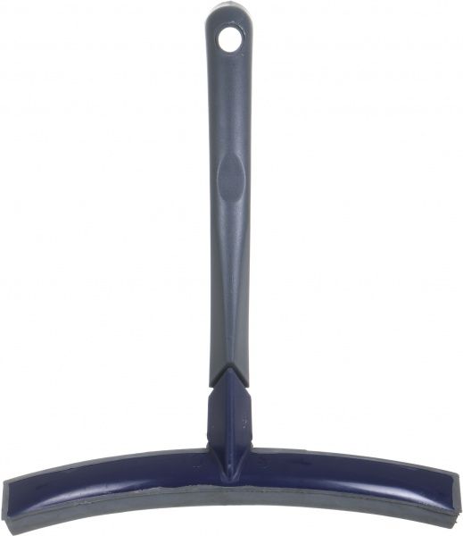 Водозгін Kufieta SCW04