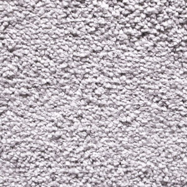 Ковролин Дива Термо 34381 4 м