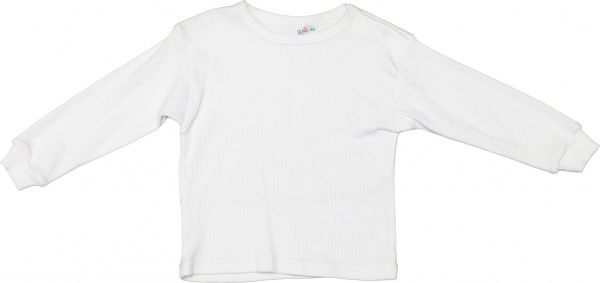 Джемпер унисекс Моя планета Дж200 р.92 в ассортименте 