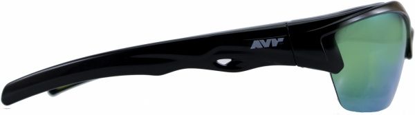 Солнцезащитные очки AVK Elegante 