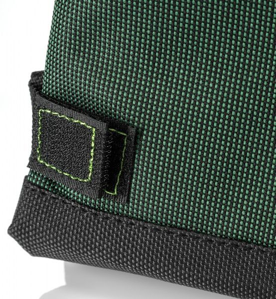 Сумка изотермическая Кемпинг Picnic 9 green 