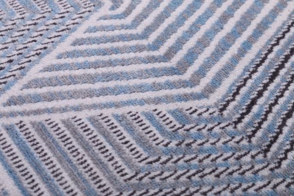 Ковер Ragolle Serenity 0.95x1.40 (23003/5747