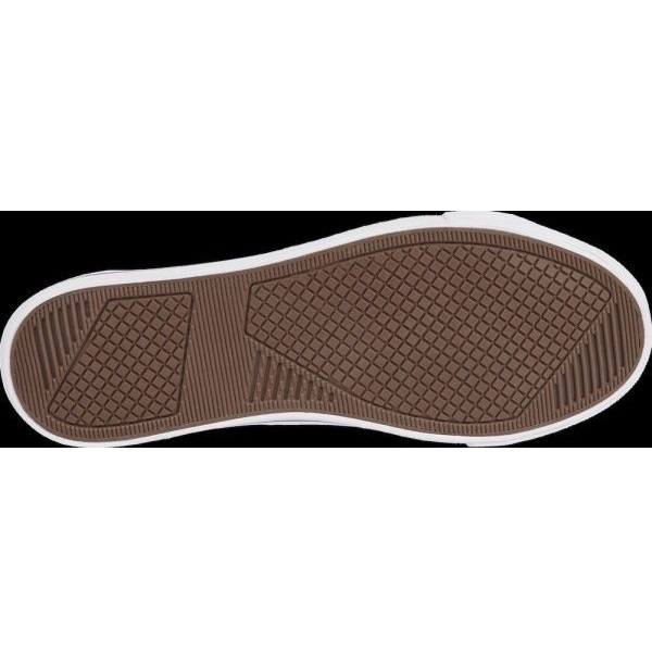 Кеды Firefly Addison 7 302924-050 р. EUR 41 черный