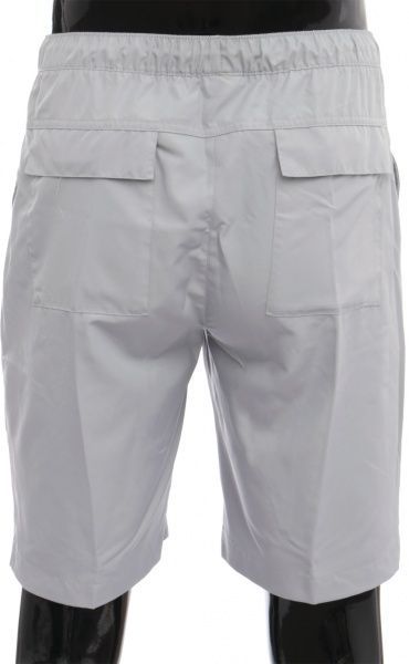 Шорти Nike Sweeper 727784-012 р. XL сірий
