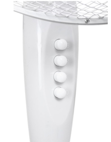 Вентилятор напольный Saturn ST-FN8291