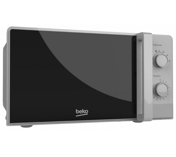Мікрохвильова піч Beko MOC20100SFB