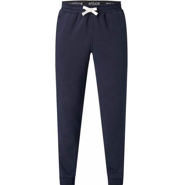 Штани Energetics Garo ux 415584-516 р. L синій