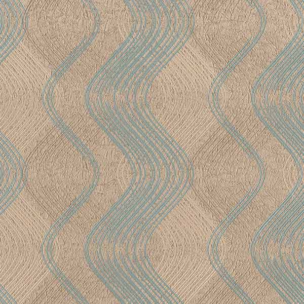 Обои Славянские обои Le Grand platinum Форсаж 8602-12 