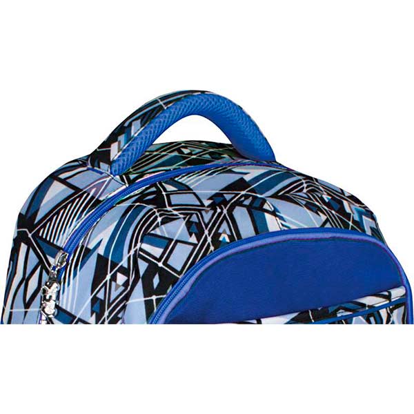 Рюкзак молодіжний Cool For School 18