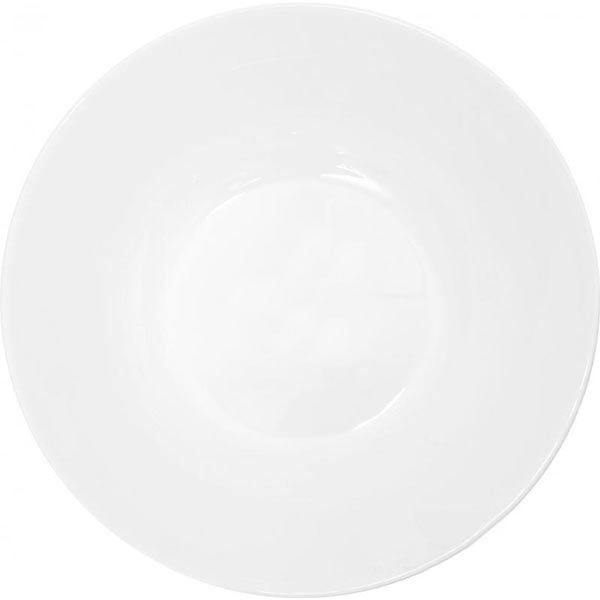 Салатник Embossed 15 см LW60C/6F(J) Luna