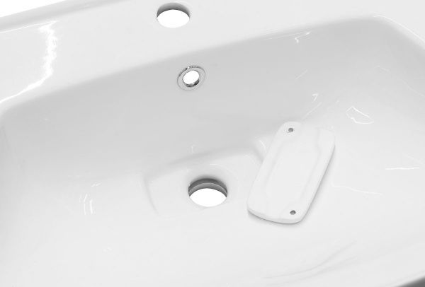 Умывальник Sonibonini Oyster-70