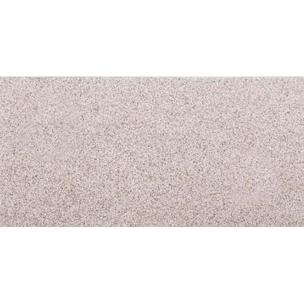 Плитка Cersanit Мілтон беж 29,8х59,8 