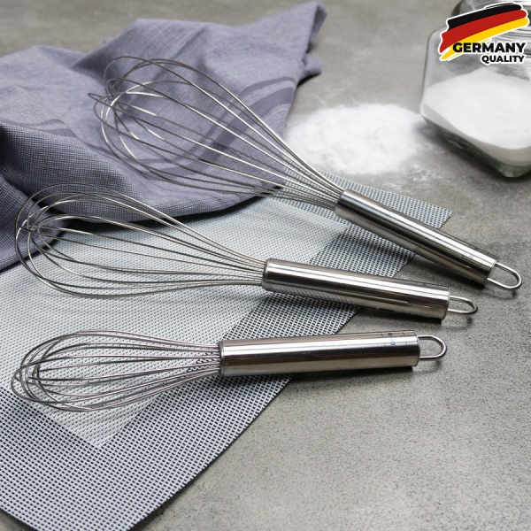 Венчик Rondo 22,5 см (19019) Kela