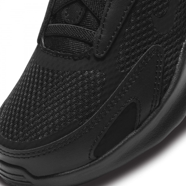 Кроссовки Nike AIR MAX BOLT (PSE) CW1627-001 р.29,5 US 12C 18,4 см черный