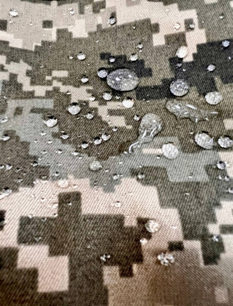 Костюм військово-польовий Венето Тактик Літній Піксель, р 56 (XL/173-179cм)