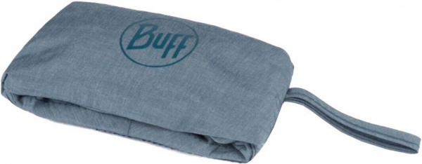 Панама BU 122592.707.20.00 TRAVEL BUCKET HAT Buff SS22