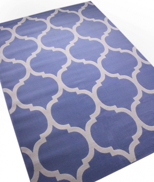 Ковер Balta Canvas 8218 130 160х230 см 