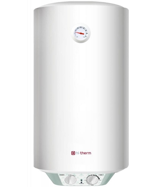 Бойлер Hi-Therm Favorite 30