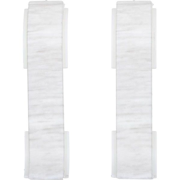 Комплект соединителей Cezar Easy Dardan М-283 дуб найк 