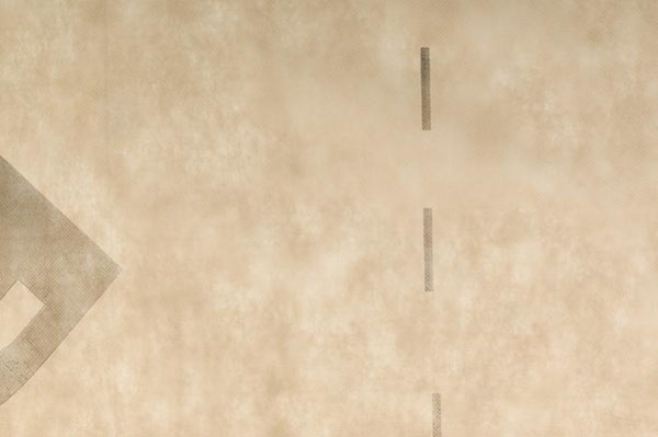 Пароизоляционная мембрана Foliarex Budfol Antydrop 75 кв.м