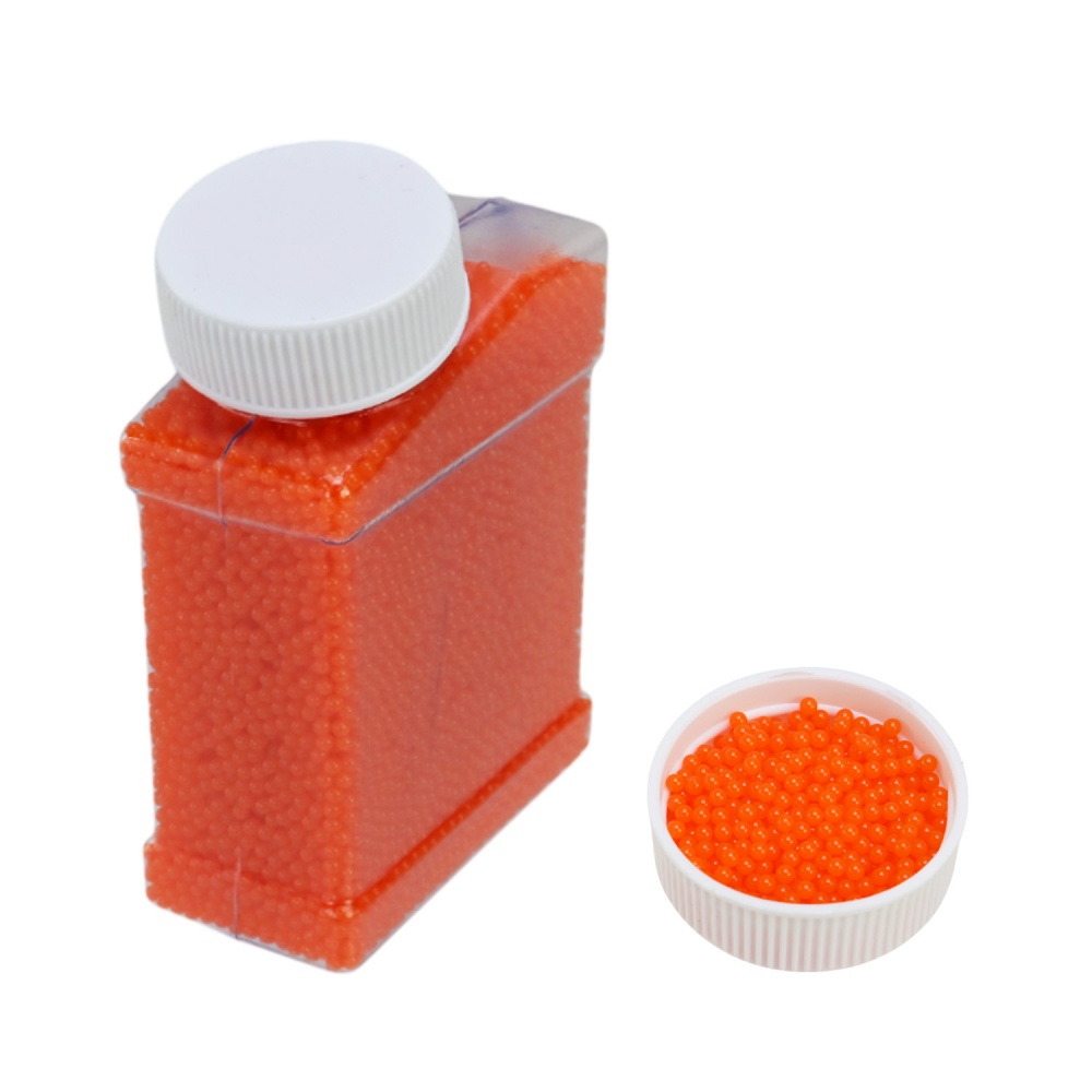 Набор шариков Shantou 20 тыс. 7-8 мм 232-11