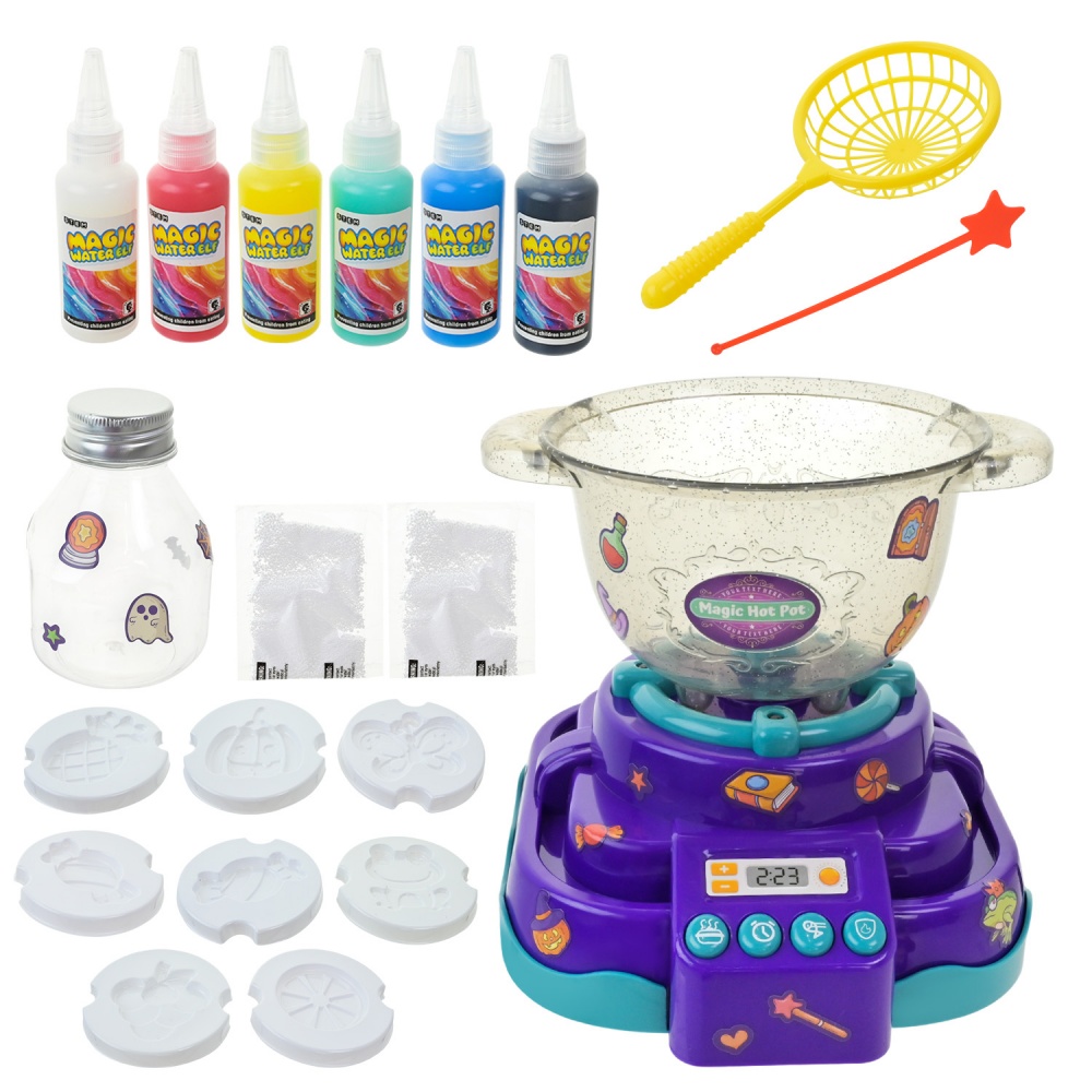 Набір для творчості Shantou 77-44A