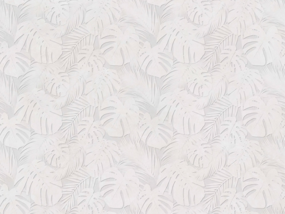 Плитка Cifre Kima Areca White mate 60x120 см