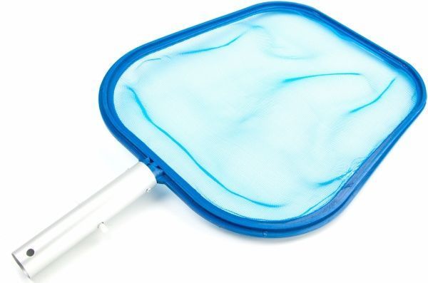 Сачок поверхневий Vodnar для чищення басейну