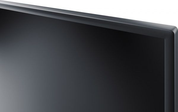 Телевізор Kivi 24H600GU