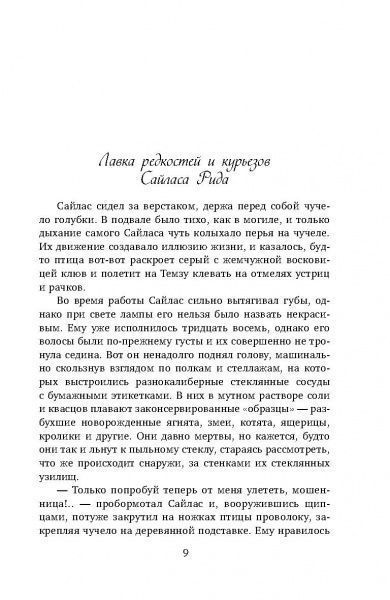 Книга Элизабет Макнил «Мастерская кукол» 978-617-7764-84-6