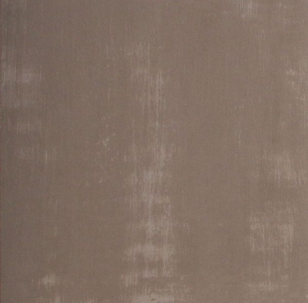 Плитка Dom Ceramiche Cr.Wood Hamptons Light 25x25 