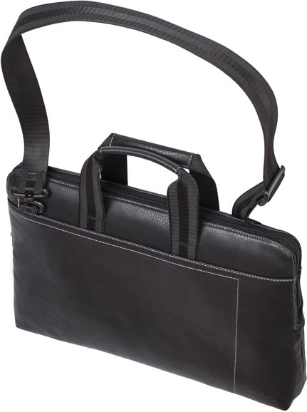 Сумка для ноутбука RivaCase 15.6