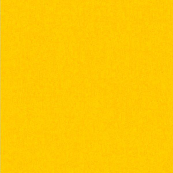 Бумага гофрированная 55% 50x250 см темно-желтый MX61615-32 Maxi