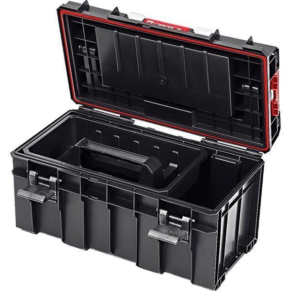 Ящик для инструментов QBRICK SYSTEM 18