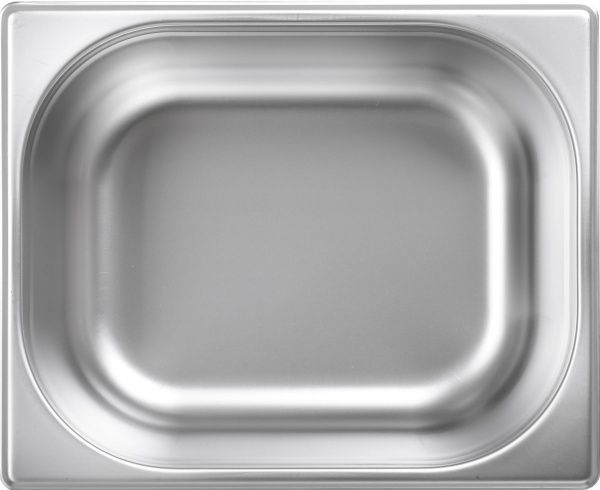 Гастроємність Origami Horeca 1/2-150 9л