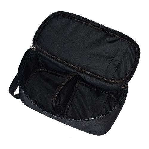 Чехол для катушки KENT&AVER 25 см №08 черный