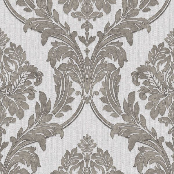 Шпалери вінілові на флізеліновій основі Sintra Cassandra 668818 1,06x10,05 м 