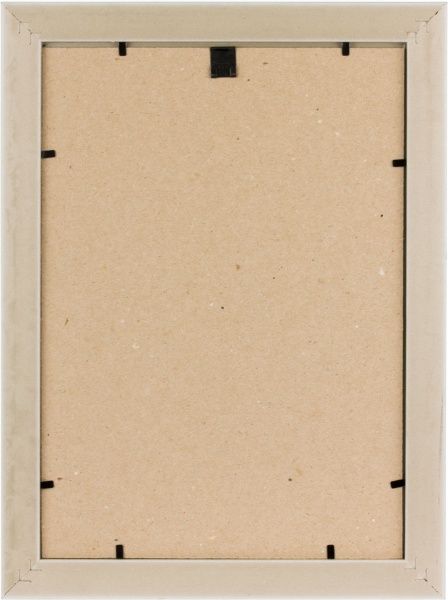 Рамка для фото ЭА-00476 21х30 см 