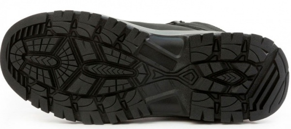 Черевики Joma TK.ANGARA TK.ANGW-2001 р.EUR 40 чорний