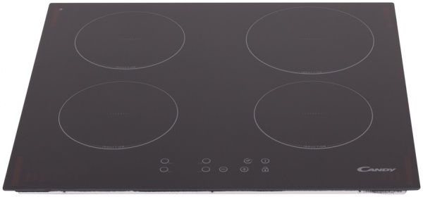 Варочная поверхность Candy CI 640 C
