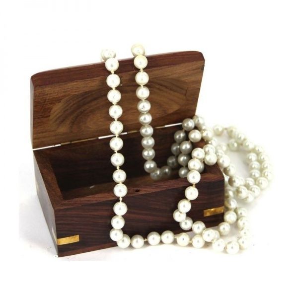 Скринька Великий ромб WB110-4