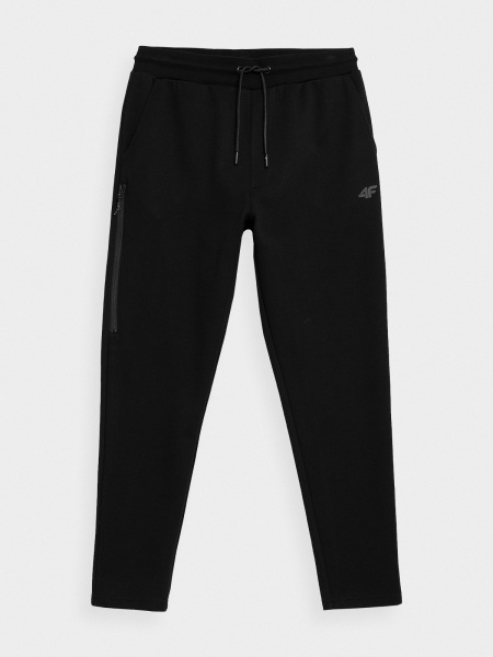 Брюки 4F H4Z21-SPMD010-20S р. XL черный
